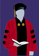 academic regalia